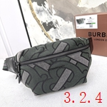 バーバリーバッグコピー